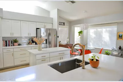 1591 W Jasper Drive, Chandler, AZ 85224 - Photo 4