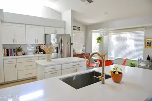 1591 W Jasper Dr, Chandler, AZ 85224 - Photo 4