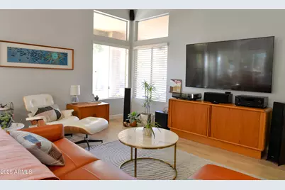 1591 W Jasper Drive, Chandler, AZ 85224 - Photo 6