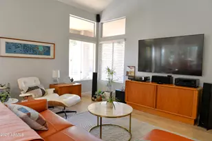 1591 W Jasper Dr, Chandler, AZ 85224 - Photo 6