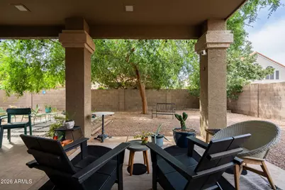 1591 W Jasper Drive, Chandler, AZ 85224 - Photo 32