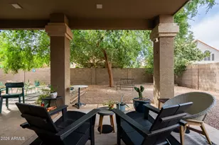 1591 W Jasper Dr, Chandler, AZ 85224 - Photo 32