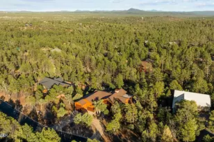 2311 S Sierra Park Trail, Show Low, AZ 85901 - Photo 34