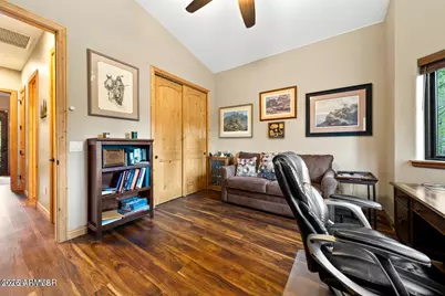 2311 S Sierra Park Trail, Show Low, AZ 85901 - Photo 66