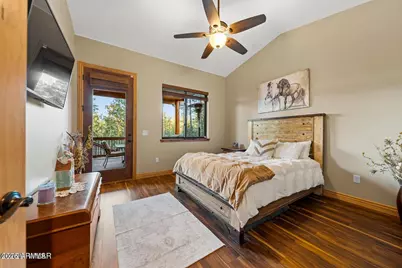 2311 S Sierra Park Trail, Show Low, AZ 85901 - Photo 62