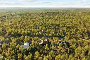 2311 S Sierra Park Trail, Show Low, AZ 85901 - Photo 36