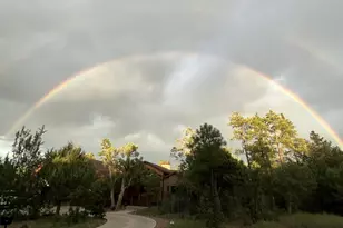 2311 S Sierra Park Trail, Show Low, AZ 85901 - Photo 40