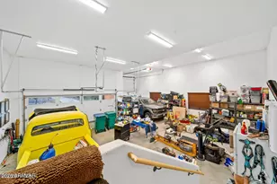 2311 S Sierra Park Trail, Show Low, AZ 85901 - Photo 68