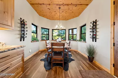 2311 S Sierra Park Trail, Show Low, AZ 85901 - Photo 52