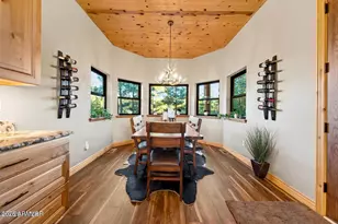 2311 S Sierra Park Trail, Show Low, AZ 85901 - Photo 52