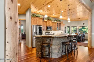 2311 S Sierra Park Trail, Show Low, AZ 85901 - Photo 48