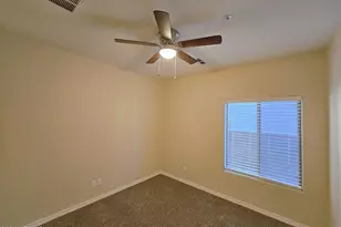 6111 E Knolls N, Cave Creek, AZ 85331 - Photo 16