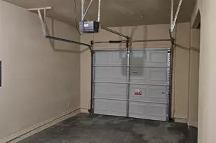 6111 E Knolls N, Cave Creek, AZ 85331 - Photo 22