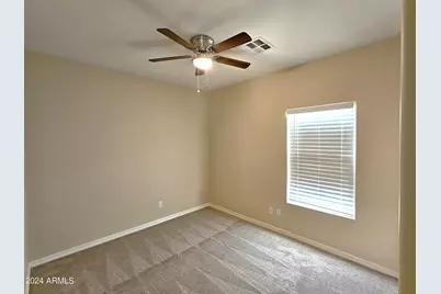 6111 E Knolls N, Cave Creek, AZ 85331 - Photo 18