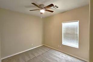 6111 E Knolls N, Cave Creek, AZ 85331 - Photo 18