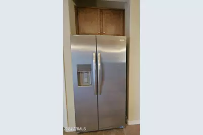 6111 E Knolls N, Cave Creek, AZ 85331 - Photo 8