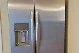 6111 E Knolls N, Cave Creek, AZ 85331 - Photo 8