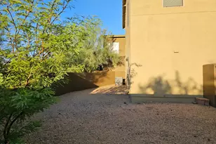 6111 E Knolls N, Cave Creek, AZ 85331 - Photo 24