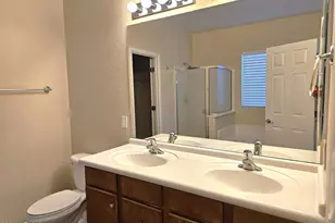 6111 E Knolls N, Cave Creek, AZ 85331 - Photo 14