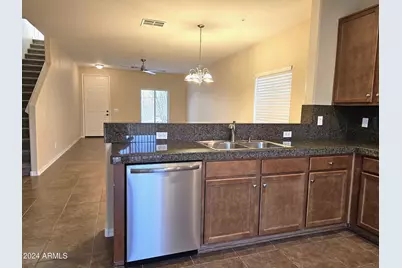 6111 E Knolls N, Cave Creek, AZ 85331 - Photo 6