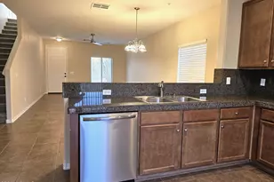 6111 E Knolls N, Cave Creek, AZ 85331 - Photo 6