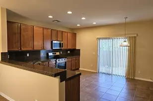 6111 E Knolls N, Cave Creek, AZ 85331 - Photo 4