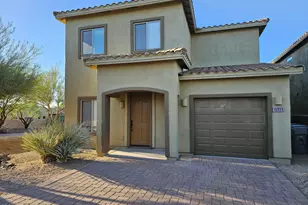 6111 E Knolls N, Cave Creek, AZ 85331 - Photo 2