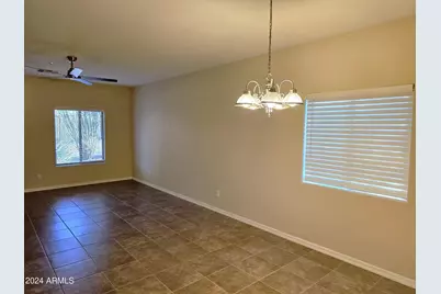 6111 E Knolls N, Cave Creek, AZ 85331 - Photo 10