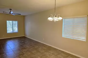 6111 E Knolls N, Cave Creek, AZ 85331 - Photo 10