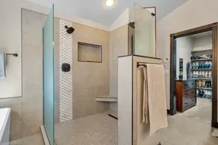 3289 S Clubhouse Cir, Flagstaff, AZ 86005 - Photo 18