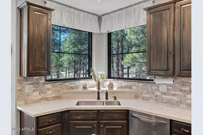 3289 S Clubhouse Circle, Flagstaff, AZ 86005 - Photo 14