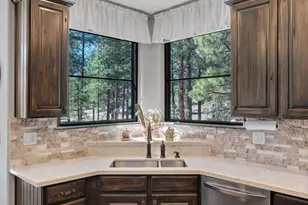 3289 S Clubhouse Cir, Flagstaff, AZ 86005 - Photo 14