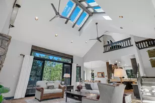 3289 S Clubhouse Cir, Flagstaff, AZ 86005 - Photo 6