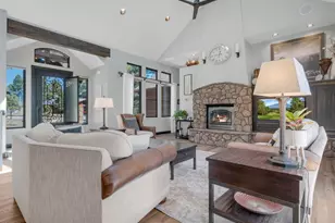 3289 S Clubhouse Cir, Flagstaff, AZ 86005 - Photo 4