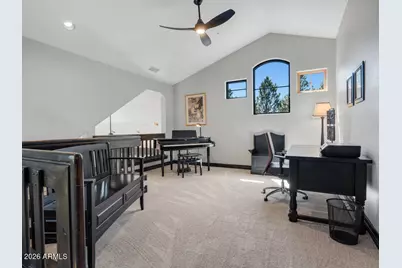 3289 S Clubhouse Circle, Flagstaff, AZ 86005 - Photo 22