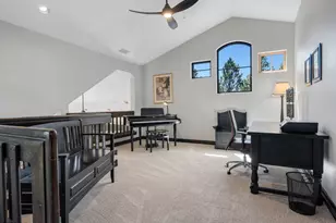 3289 S Clubhouse Cir, Flagstaff, AZ 86005 - Photo 22