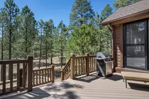 3289 S Clubhouse Cir, Flagstaff, AZ 86005 - Photo 28
