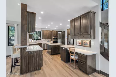 3289 S Clubhouse Circle, Flagstaff, AZ 86005 - Photo 8