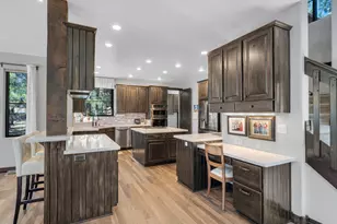 3289 S Clubhouse Cir, Flagstaff, AZ 86005 - Photo 8