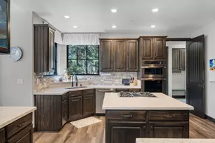 3289 S Clubhouse Cir, Flagstaff, AZ 86005 - Photo 10