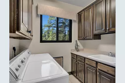 3289 S Clubhouse Circle, Flagstaff, AZ 86005 - Photo 12