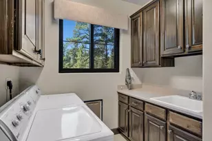 3289 S Clubhouse Cir, Flagstaff, AZ 86005 - Photo 12