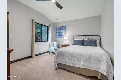 3289 S Clubhouse Circle, Flagstaff, AZ 86005 - Photo 24