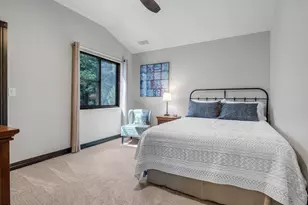 3289 S Clubhouse Cir, Flagstaff, AZ 86005 - Photo 24