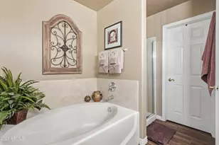 5015 E Cheyenne Dr, Phoenix, AZ 85044 - Photo 28