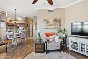 5015 E Cheyenne Dr, Phoenix, AZ 85044 - Photo 8