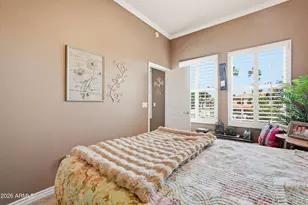 5015 E Cheyenne Dr, Phoenix, AZ 85044 - Photo 18