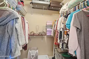 5015 E Cheyenne Dr, Phoenix, AZ 85044 - Photo 30