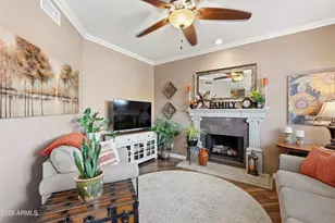 5015 E Cheyenne Dr, Phoenix, AZ 85044 - Photo 6