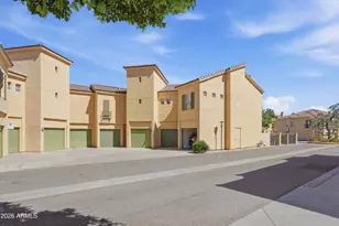 5015 E Cheyenne Dr, Phoenix, AZ 85044 - Photo 2